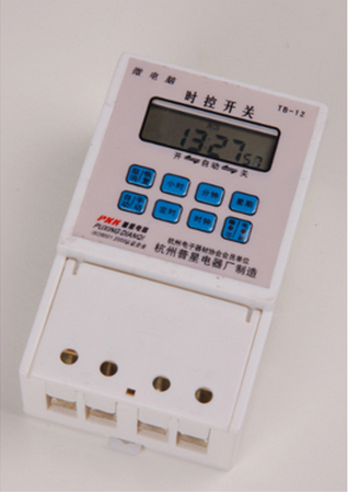 智能路燈控制器.jpg